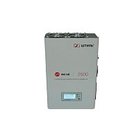 Стабилизатор напряжения Штиль IS2500 картинка